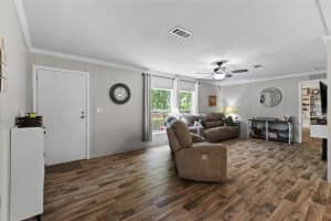 23628 94TH AVENUE, ALACHUA, FL 32615 - MLS#MFRGC531053