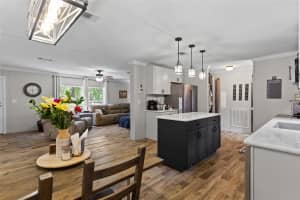 23628 94TH AVENUE, ALACHUA, FL 32615 - MLS#MFRGC531053