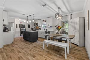 23628 94TH AVENUE, ALACHUA, FL 32615 - MLS#MFRGC531053