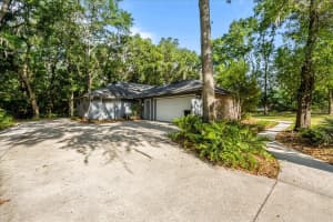 1326 57TH STREET, GAINESVILLE, FL 32605 - MLS#MFRGC531054