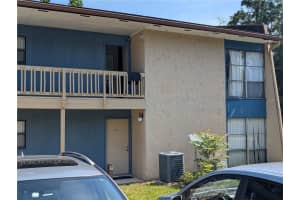 2811 ARCHER ROAD, GAINESVILLE, FL 32608 Sold 07/15/25