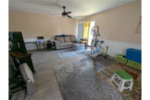 2811 ARCHER ROAD, GAINESVILLE, FL 32608 Sold 07/15/25