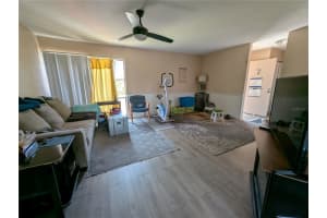 2811 ARCHER ROAD, GAINESVILLE, FL 32608 Sold 07/15/25