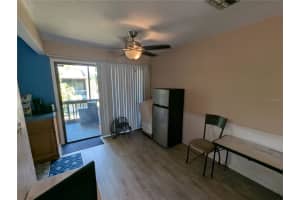 2811 ARCHER ROAD, GAINESVILLE, FL 32608 Sold 07/15/25