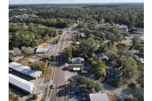 4016 Nw 6th St, GAINESVILLE