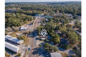 4016 6TH STREET, GAINESVILLE, FL 32609 - MLS#MFRGC531059
