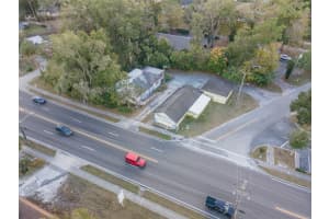 4016 6TH STREET, GAINESVILLE, FL 32609 - MLS#MFRGC531059