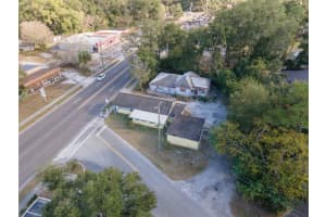 4016 6TH STREET, GAINESVILLE, FL 32609 - MLS#MFRGC531059