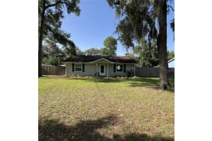 117 Eliam Rd, MELROSE