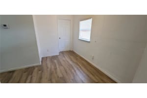 637 NE WALDO, GAINESVILLE, FL 32641 - MLS#MFRGC531062