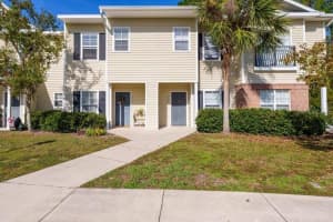 5046 Nw 43rd Ave #106, GAINESVILLE