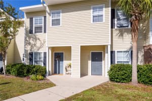 5046 43RD AVENUE, GAINESVILLE, FL 32606 - MLS#MFRGC531063