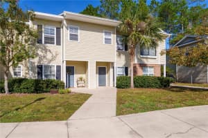 5046 43RD AVENUE, GAINESVILLE, FL 32606 - MLS#MFRGC531063