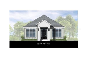 13420 11TH ROAD, NEWBERRY, FL 32669 Sold 08/01/25