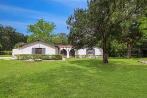 8804 176TH TERRACE TERRACE, ALACHUA, FL 32615 Sold 08/11/25