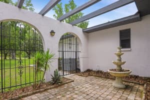 8804 176TH TERRACE TERRACE, ALACHUA, FL 32615 Sold 08/11/25