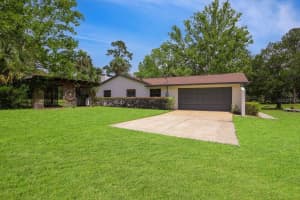 8804 176TH TERRACE TERRACE, ALACHUA, FL 32615 Sold 08/11/25