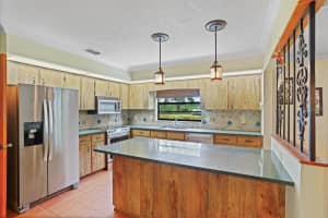 8804 176TH TERRACE TERRACE, ALACHUA, FL 32615 Sold 08/11/25