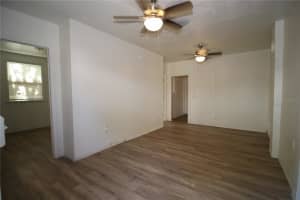 643 NE WALDO, GAINESVILLE, FL 32641 - MLS#MFRGC531067