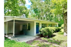 4502 Sw 47th Way, GAINESVILLE