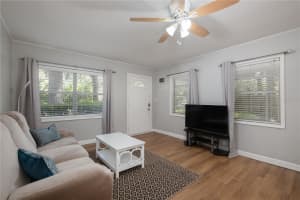 4502 47TH WAY, GAINESVILLE, FL 32608 - MLS#MFRGC531068