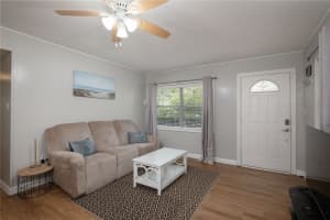 4502 47TH WAY, GAINESVILLE, FL 32608 - MLS#MFRGC531068