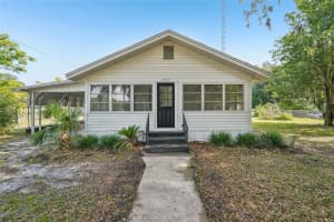 20014 Se 219th Ave, HAWTHORNE
