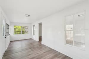 20014 219TH AVENUE, HAWTHORNE, FL 32640 Sold 09/29/25