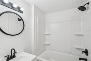 20014 219TH AVENUE, HAWTHORNE, FL 32640 Sold 09/29/25