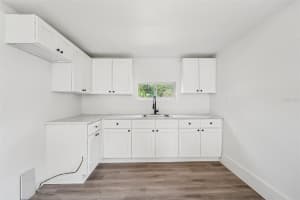 20014 219TH AVENUE, HAWTHORNE, FL 32640 Sold 09/29/25