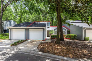 231 Nw 48th Blvd #0, GAINESVILLE