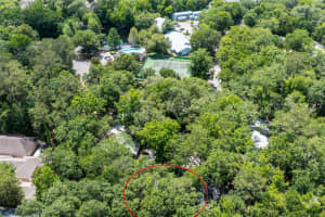 231 48TH BOULEVARD, GAINESVILLE, FL 32607 - MLS#MFRGC531071