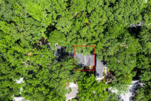 231 48TH BOULEVARD, GAINESVILLE, FL 32607 - MLS#MFRGC531071