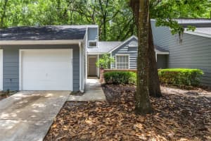 231 48TH BOULEVARD, GAINESVILLE, FL 32607 - MLS#MFRGC531071