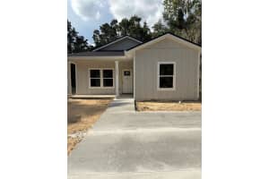 2522 Se 11th Ave, GAINESVILLE