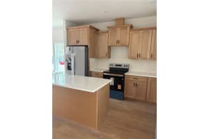 2522 SE 11TH AVE, GAINESVILLE, FL 32641 - MLS#MFRGC531072