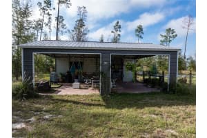 21538 COUNTY ROAD 250, LIVE OAK, FL 32060 Sold 09/23/25