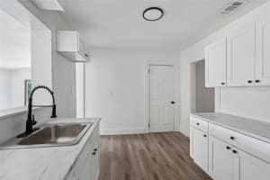 20016 219TH AVENUE, HAWTHORNE, FL 32640 Sold 11/28/25