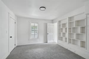 20016 219TH AVENUE, HAWTHORNE, FL 32640 Sold 11/28/25