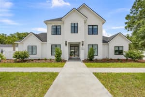 13595 SW 11th Rd, Newberry, FL 32669, Sold 05/20/25