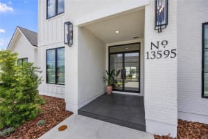 13595 SW 11th Rd, Newberry, FL 32669, Sold 05/20/25