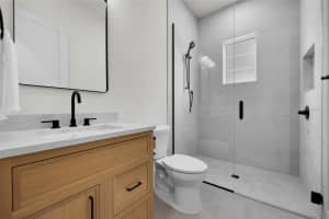 13595 SW 11th Rd, Newberry, FL 32669, Sold 05/20/25