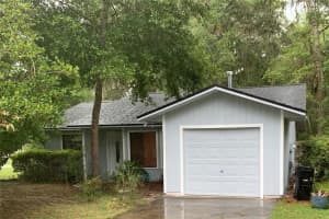 3425 Nw 48th Ter, GAINESVILLE