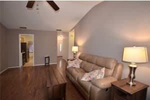 3425 48TH TERRACE, GAINESVILLE, FL 32606 - MLS#MFRGC531076