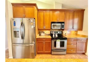 4370 60TH TERRACE, GAINESVILLE, FL 32606 Sold 06/27/25