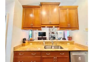 4370 60TH TERRACE, GAINESVILLE, FL 32606 Sold 06/27/25