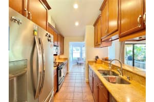 4370 60TH TERRACE, GAINESVILLE, FL 32606 Sold 06/27/25