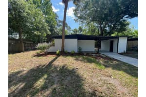 2903 10TH DRIVE, GAINESVILLE, FL 32609 Sold 07/11/25