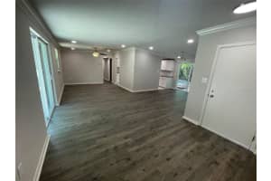 2903 10TH DRIVE, GAINESVILLE, FL 32609 Sold 07/11/25