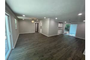 2903 10TH DRIVE, GAINESVILLE, FL 32609 Sold 07/11/25